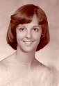 Jenny 12th grade 1975-76